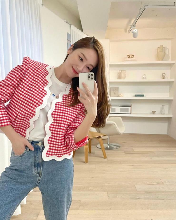 @jessica.syj