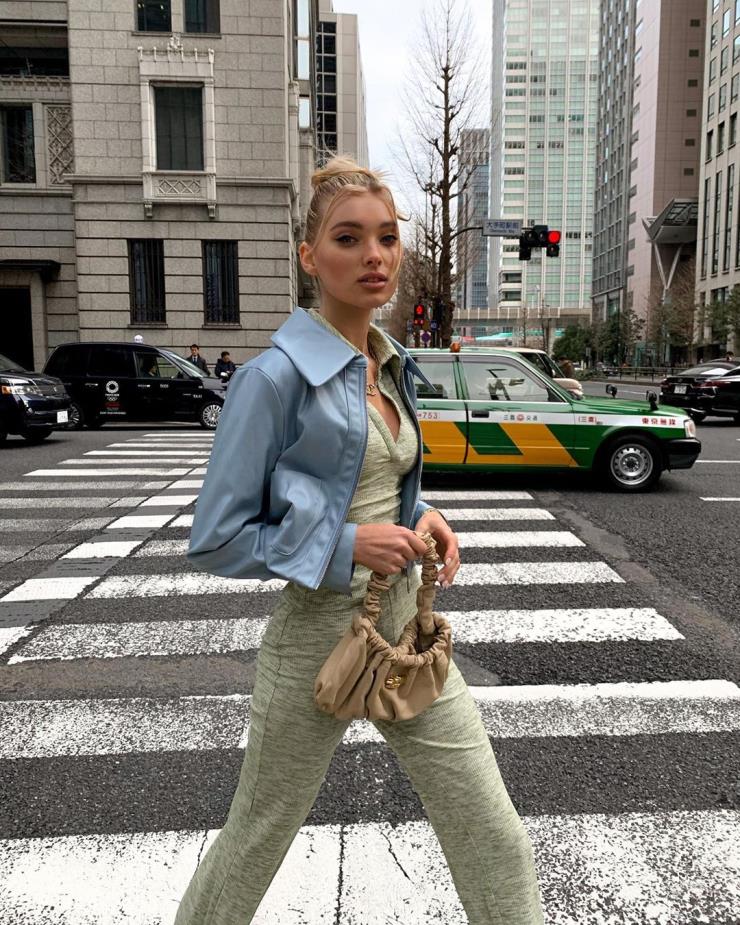 @hoskelsa 