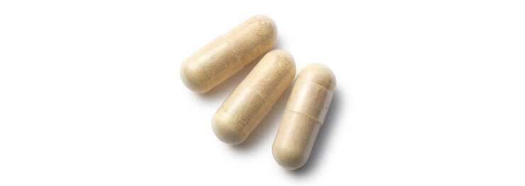 시실린, 가격 미정, Nature’s way.