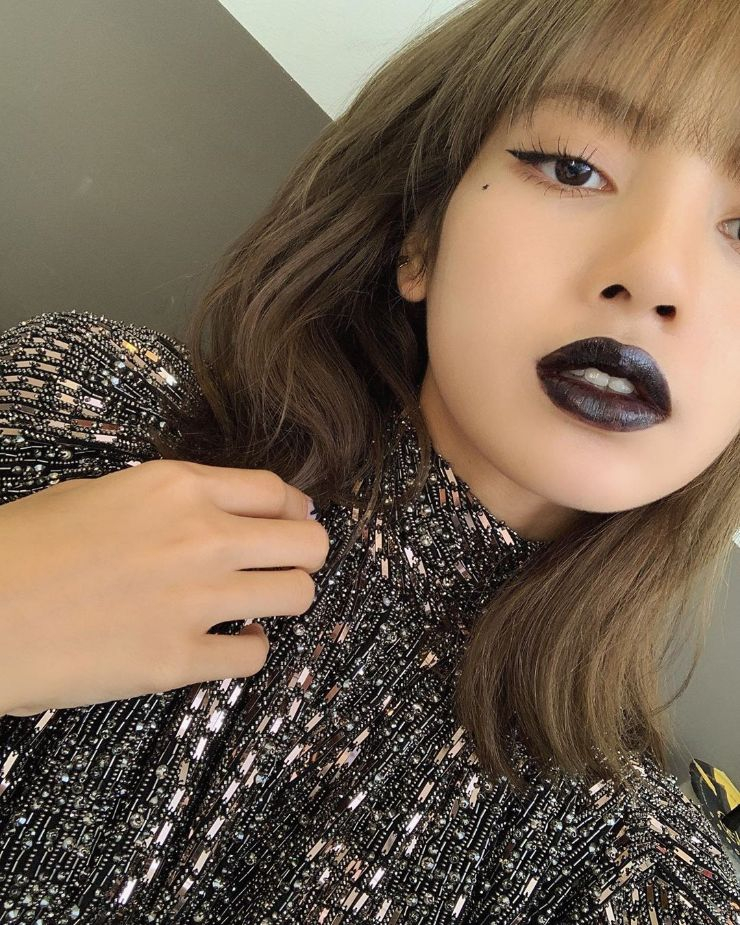 @ lalalalisa_m