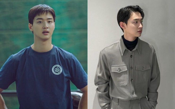 장동윤