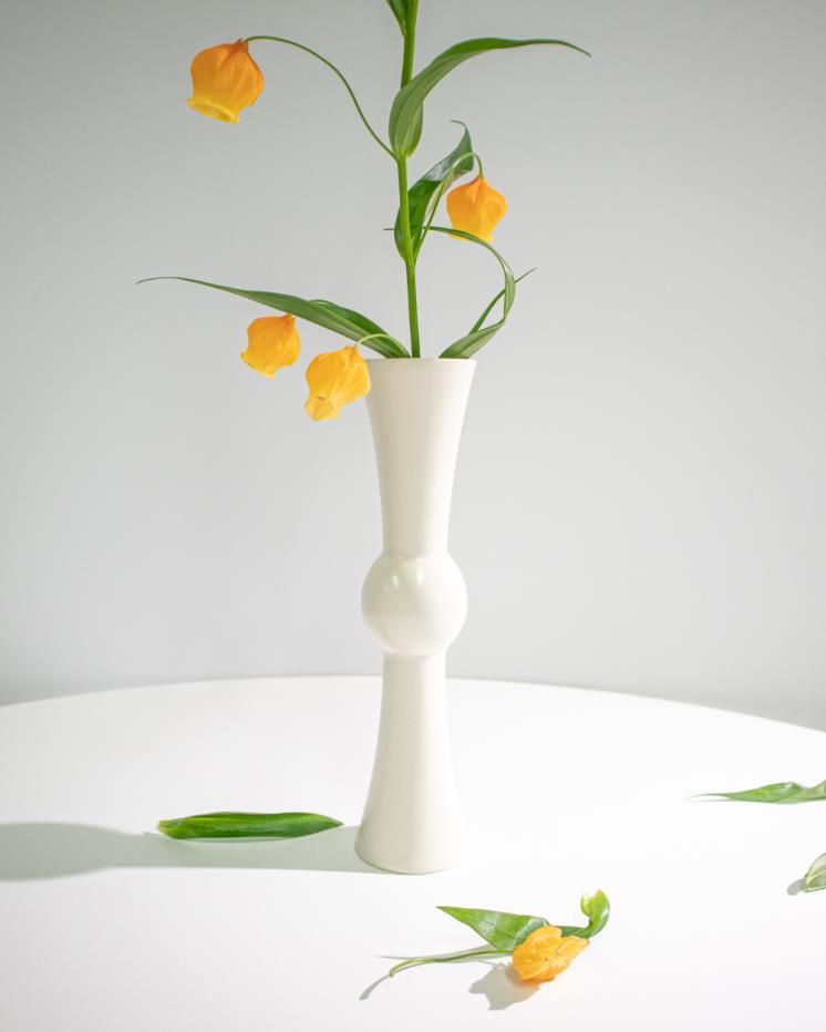 챕터원 공식 홈페이지