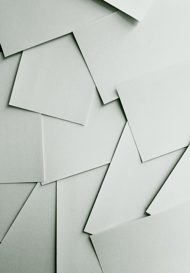 Unsplash