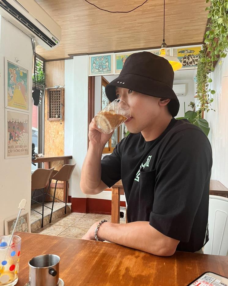 @rain_oppa