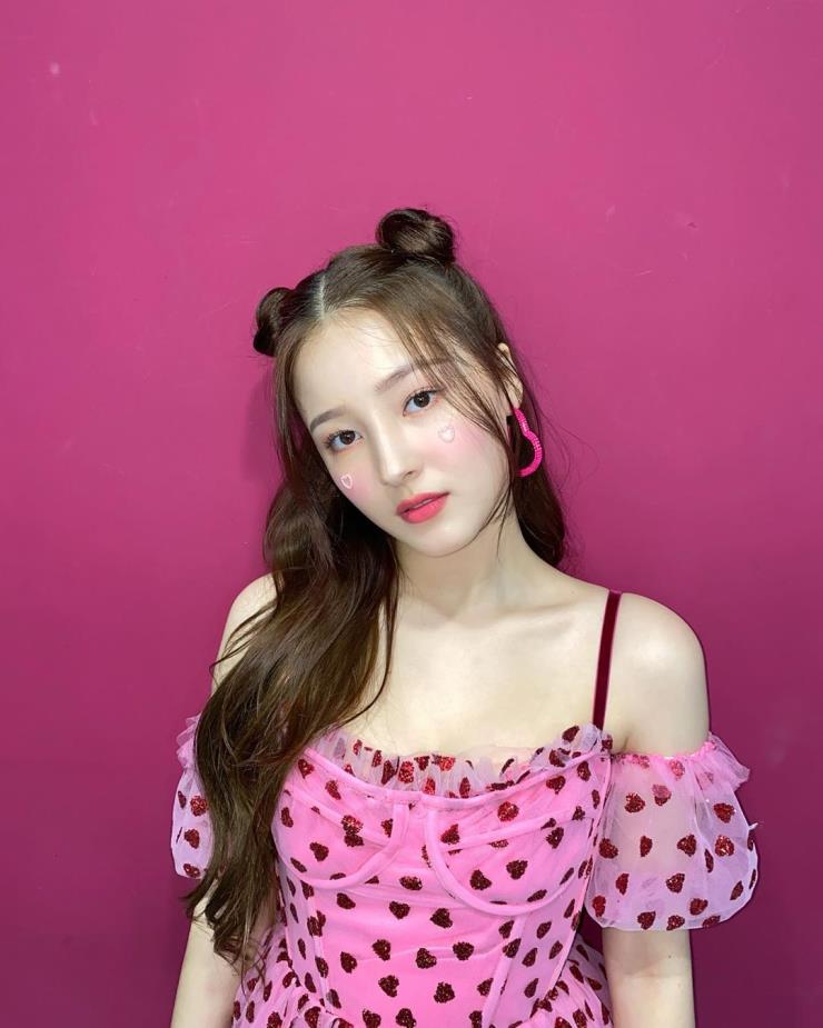 @nancyjewel_mcdonie