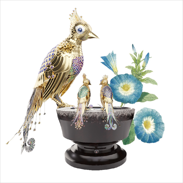 van cleef & arpels