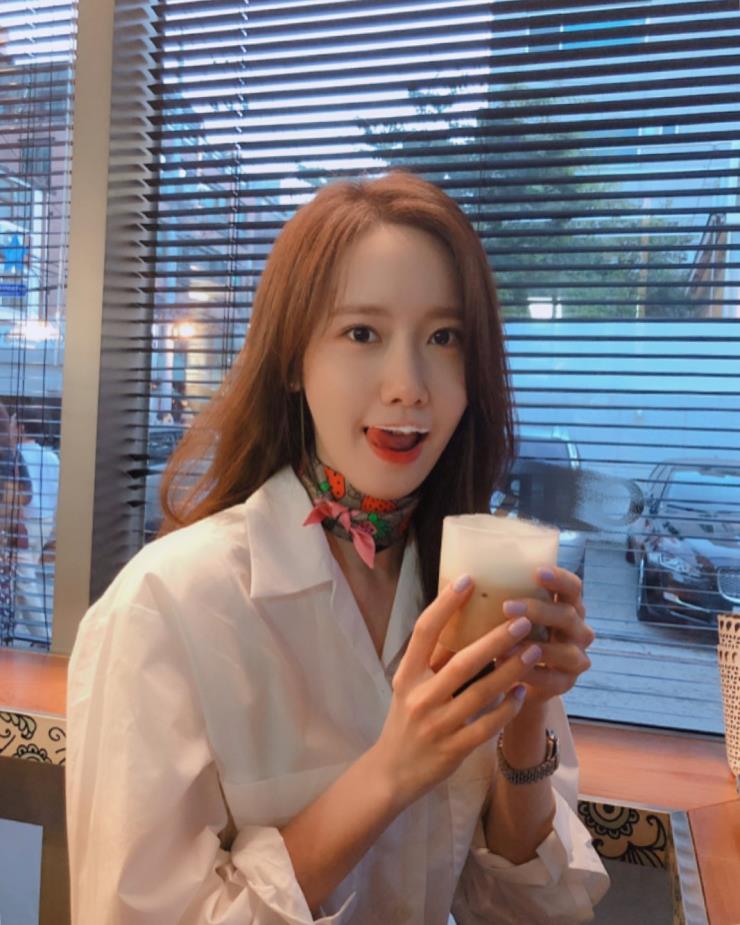 @yoona_lim           