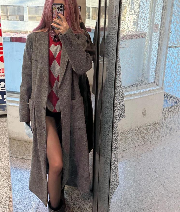 @yerin_the_genuine