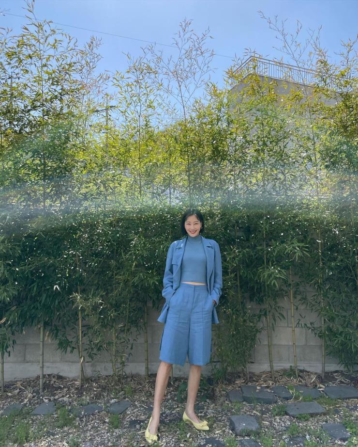 @lee.hyunyi