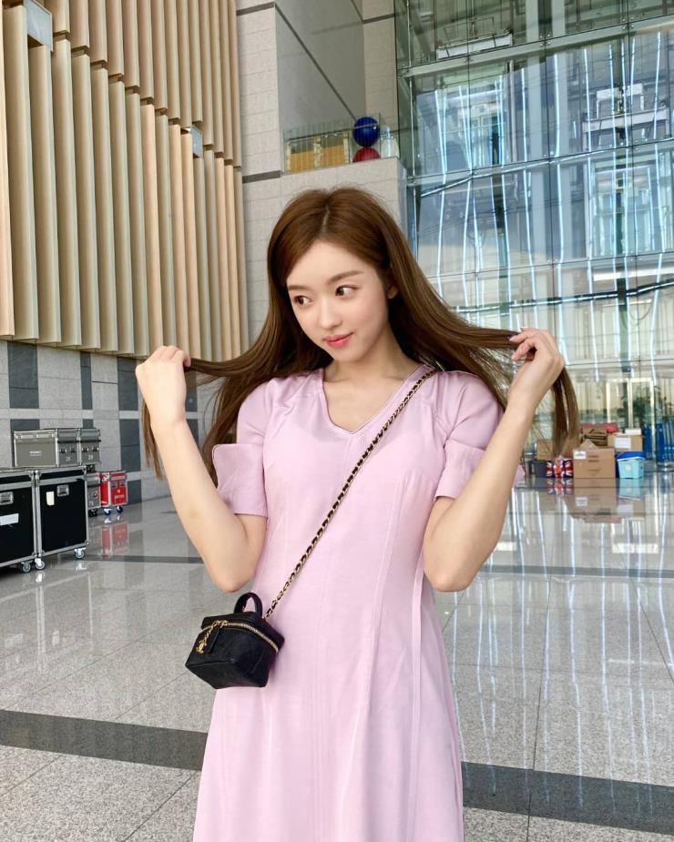 @yoo__sha