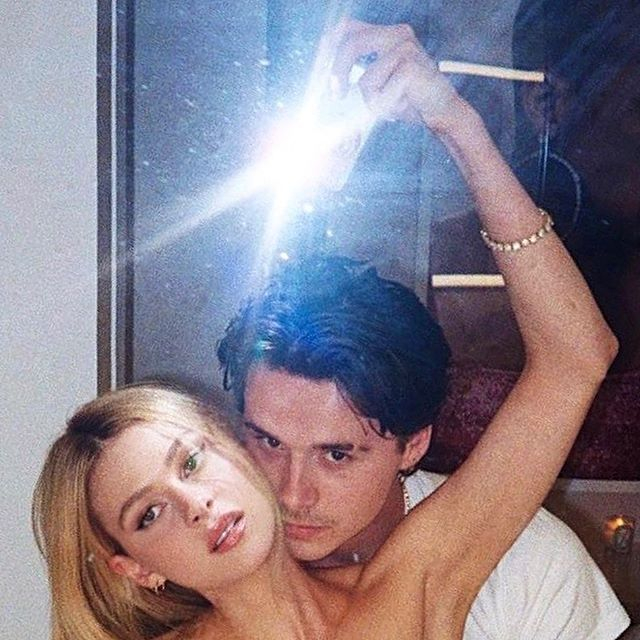 @nicolaannepeltz