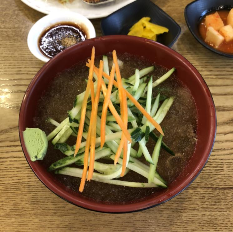 @apgujeong_haru