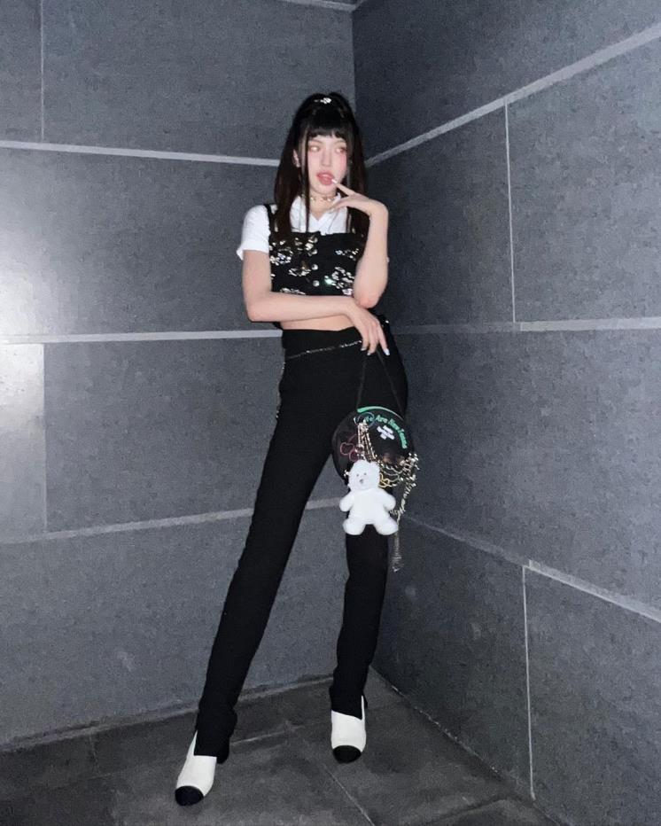 @newjeans_official