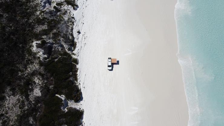 unsplash