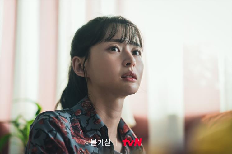 @tvndrama