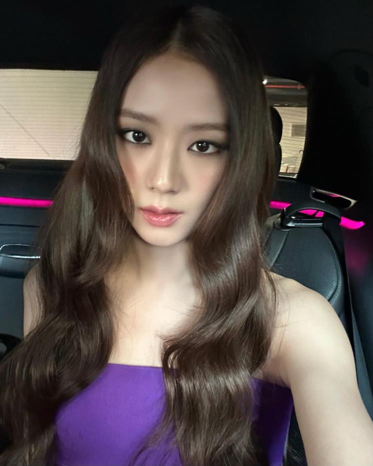 @sooyaaa__
