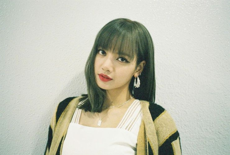 @lalalalisa_m