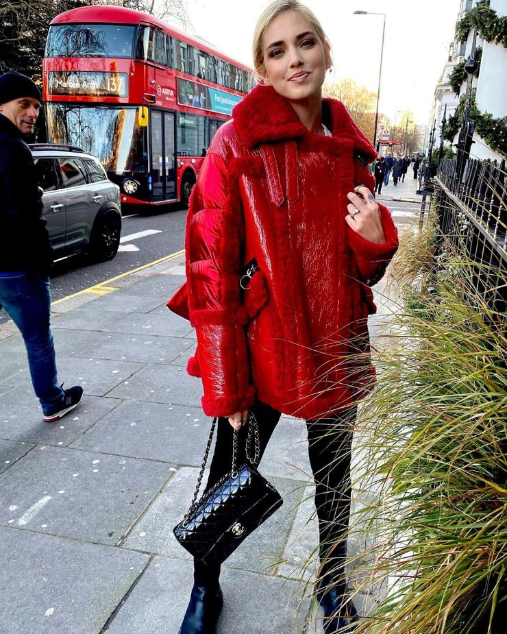 @chiaraferragni