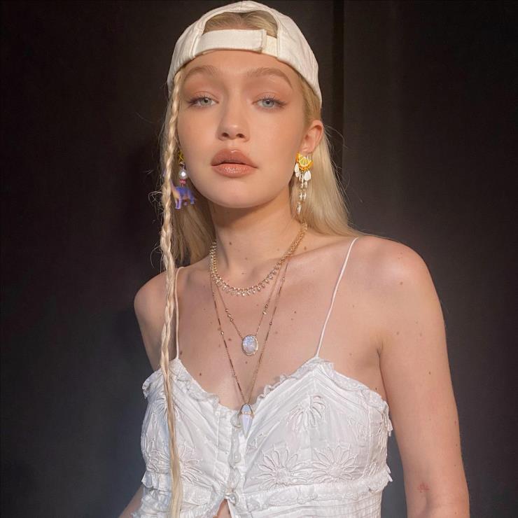 @gigihadid