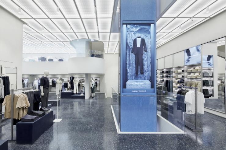 무신사 스탠다드(Musinsa Standard)