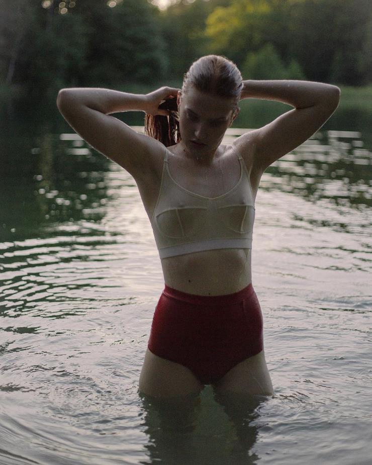 @about_wear