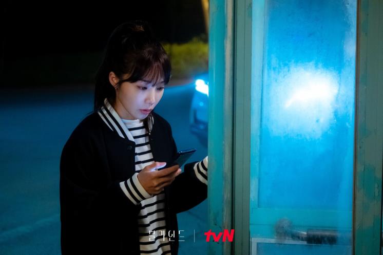 @tvndrama