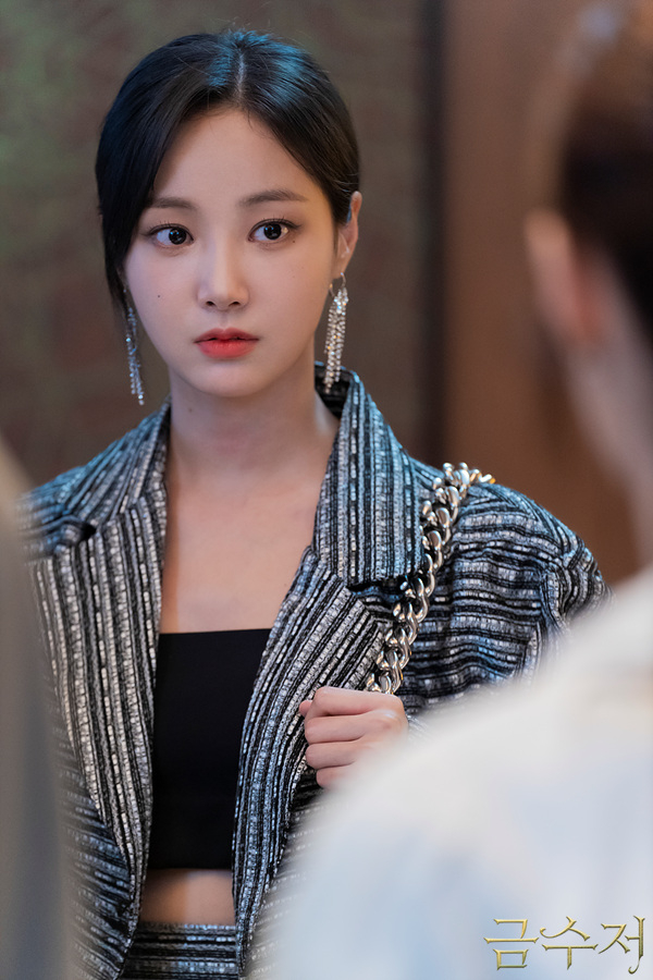 @mbcdrama