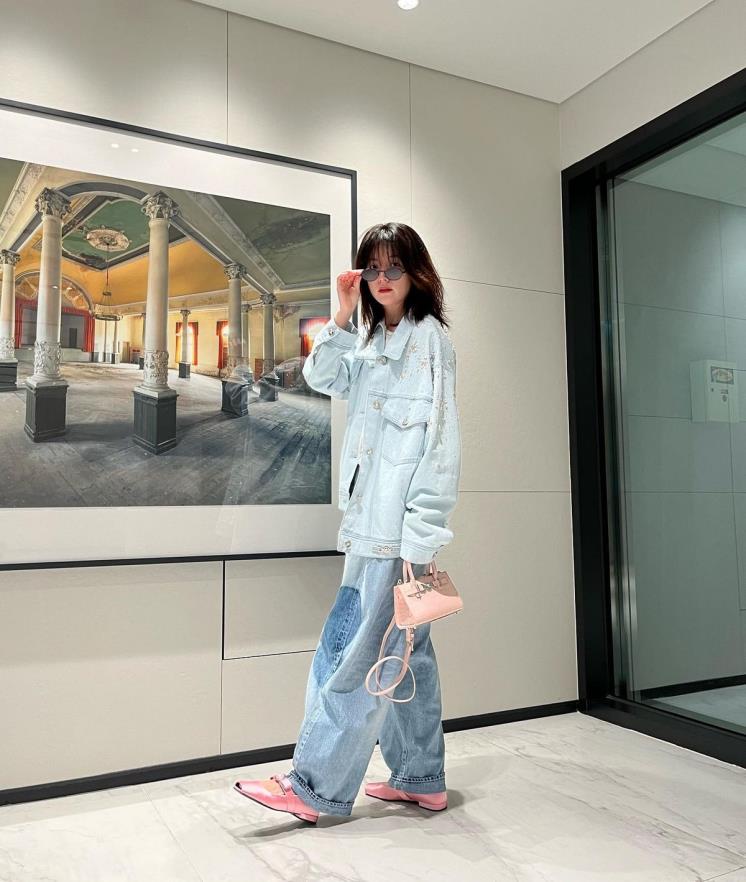 @hanhyojoo222