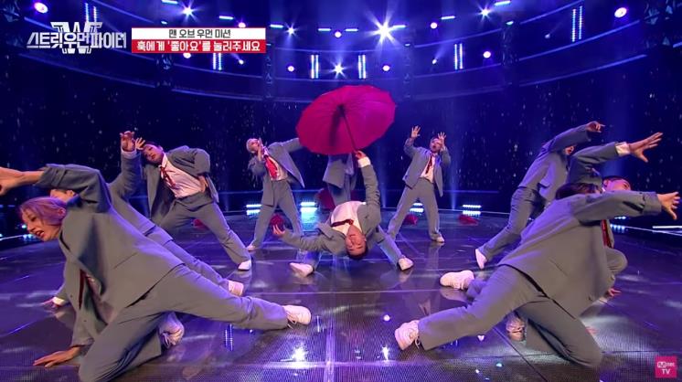 Mnet