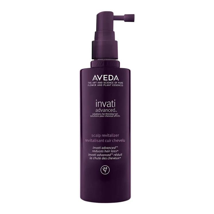 아베다 인바티 어드밴스드™ 스칼프 리바이탈라이저 150ml 8만5천원.