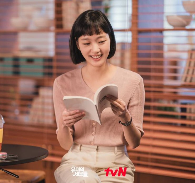 @tvndrama