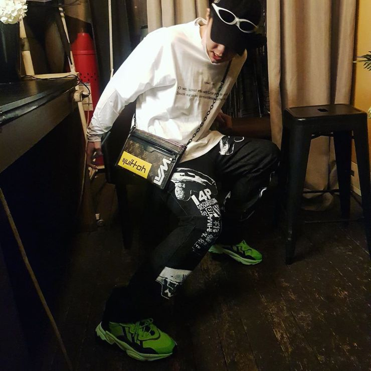 @giriboy9 1