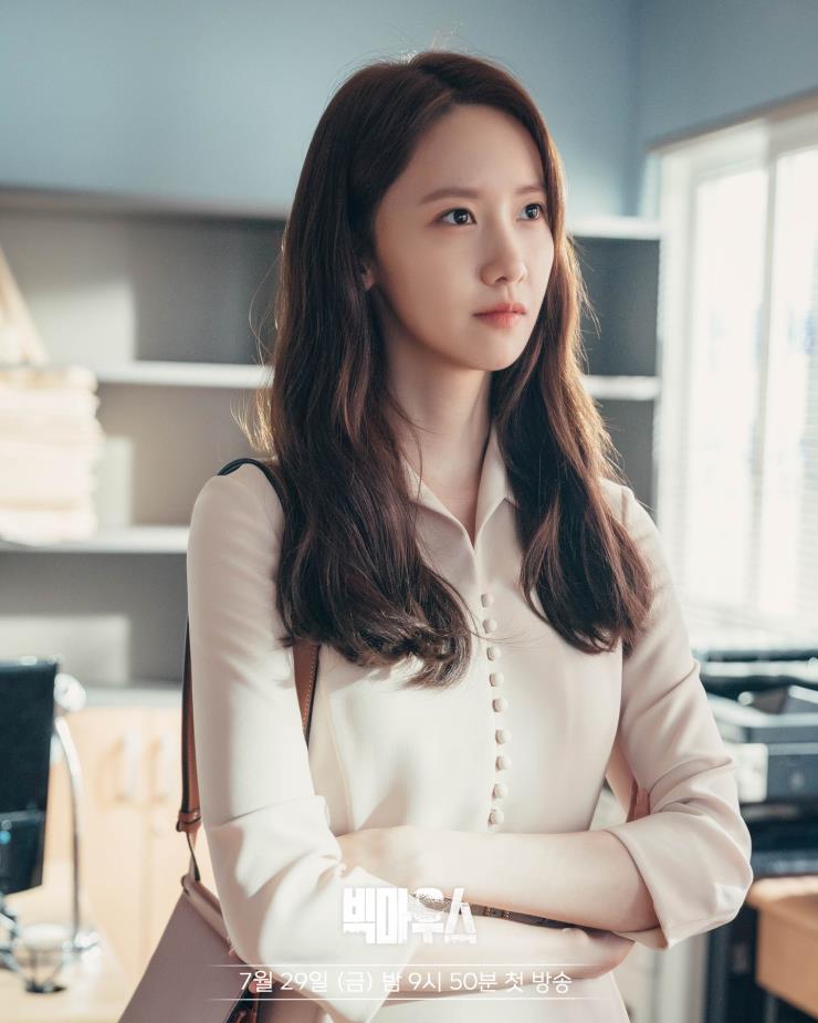 @mbcdrama_now