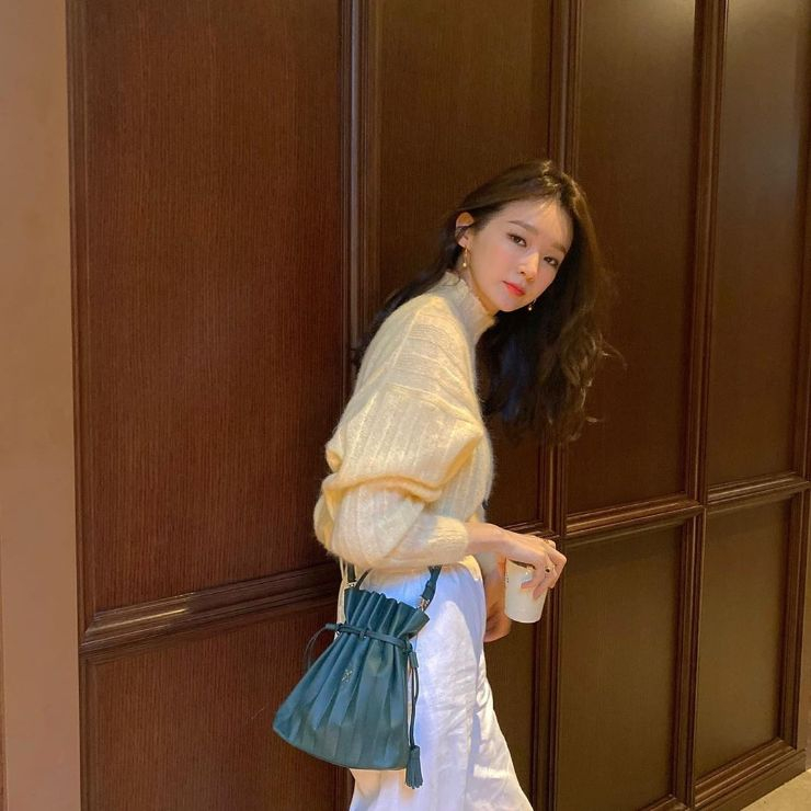 @iammingki