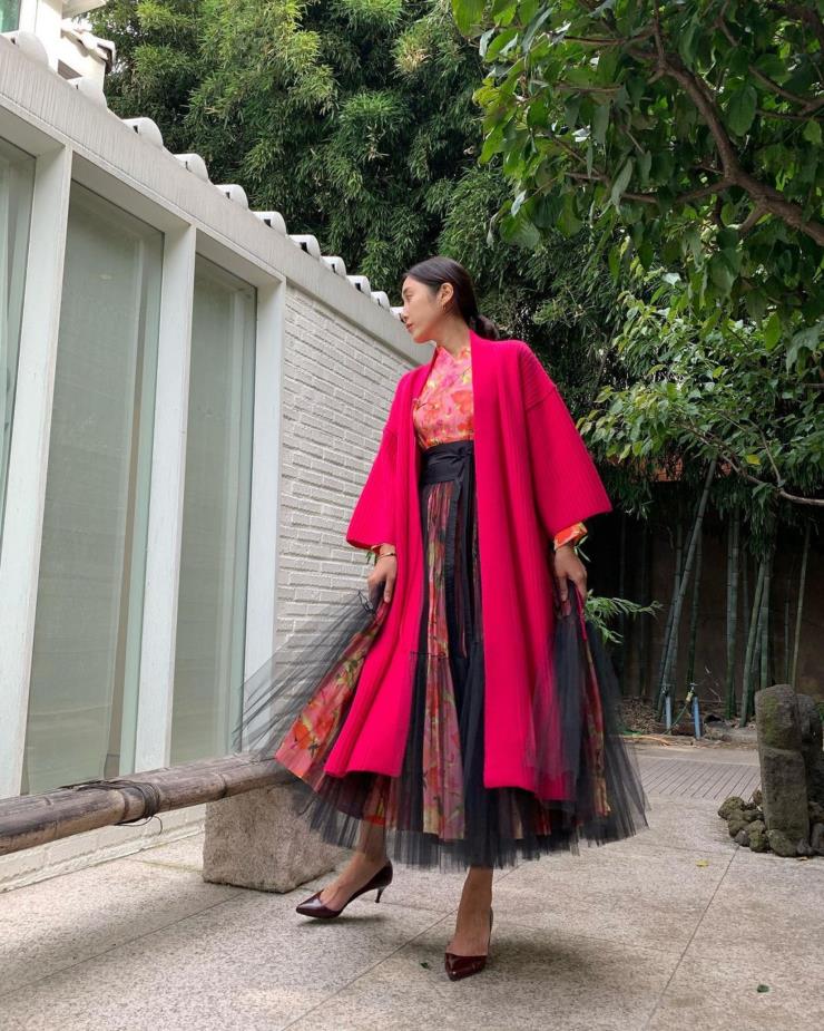 @tchaikim_official