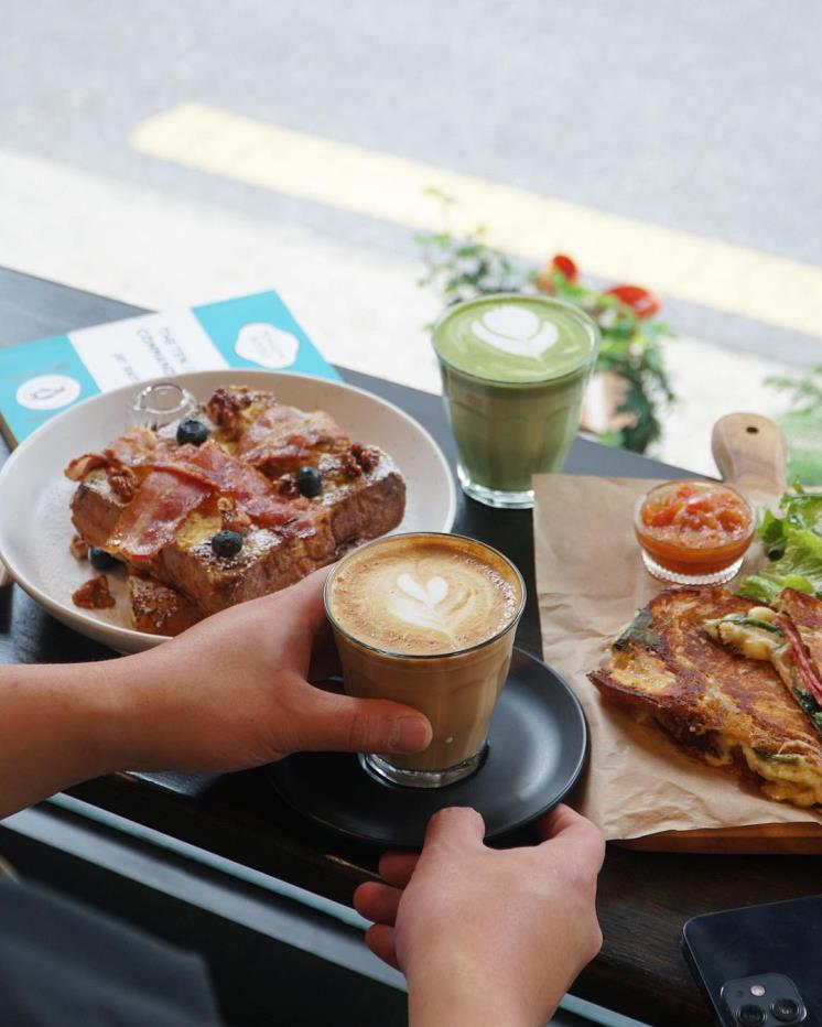 노쉬 인스타그램