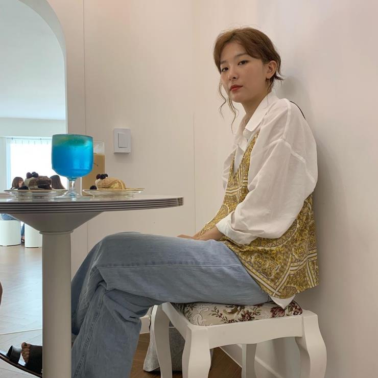 @hi_sseulgi