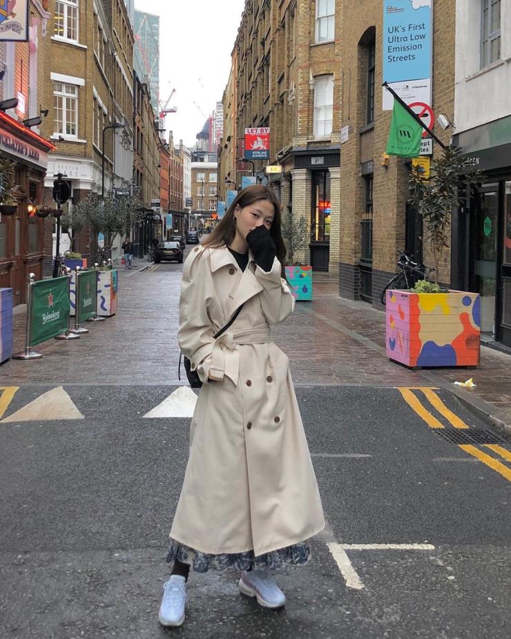 @kim.a.hyun