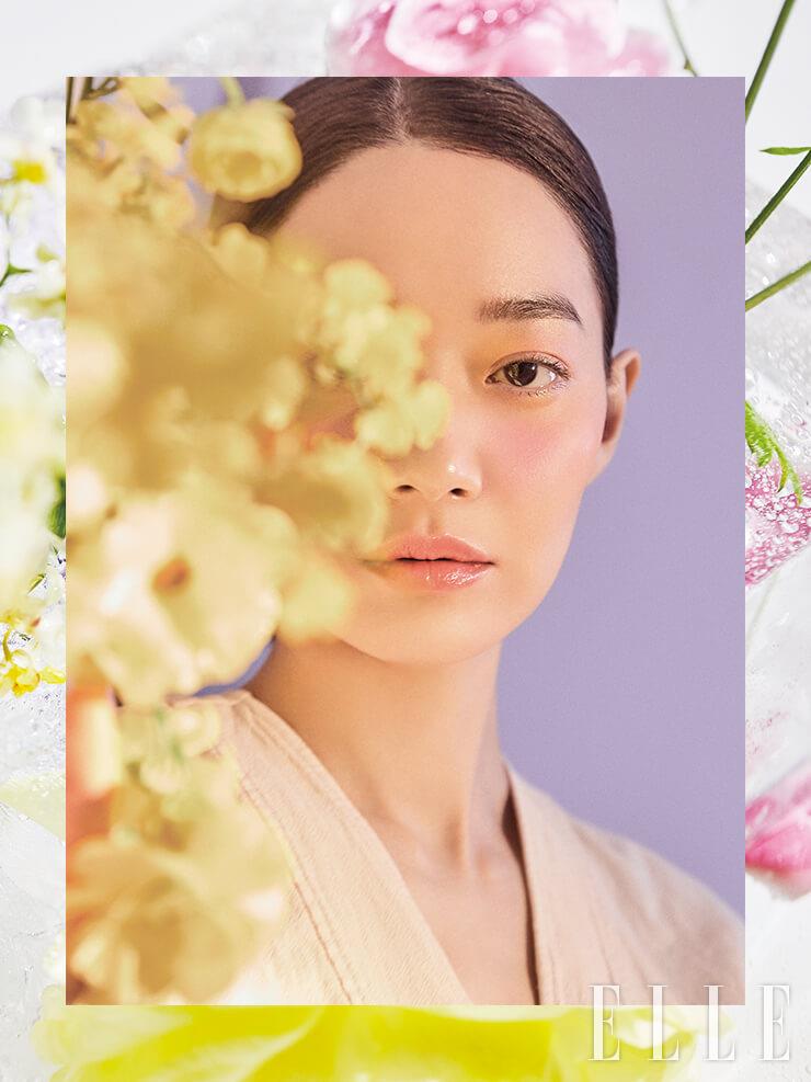 점프수트는 & Other Stories.