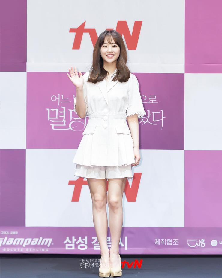 @tvndrama