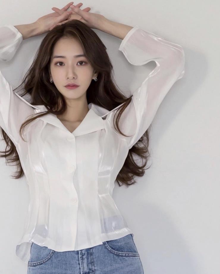 순수 청담본점