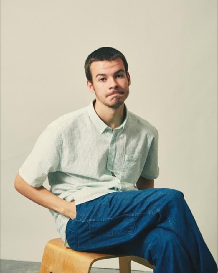 인스타그램 @rexorangecounty