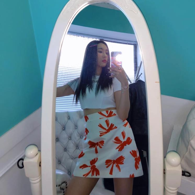 @miyayeah