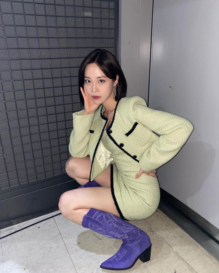 허영지