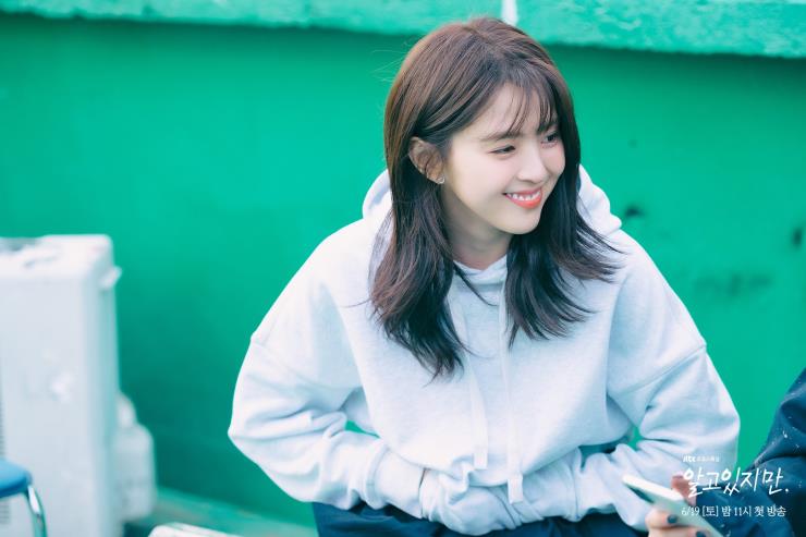 @jtbcnevertheless
