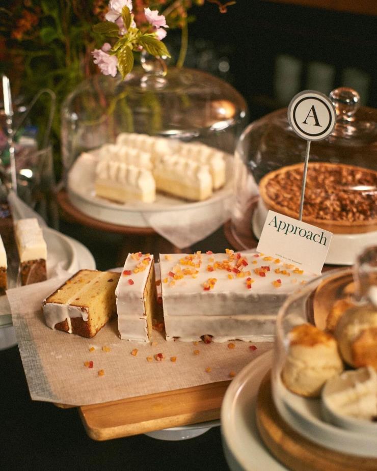 @approachcoffee_