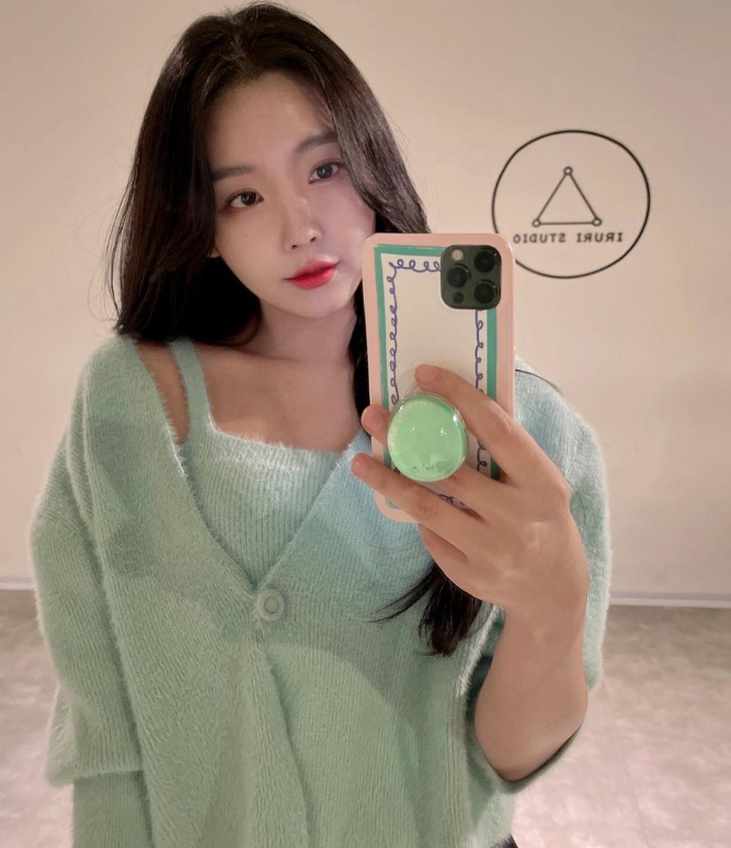레이나