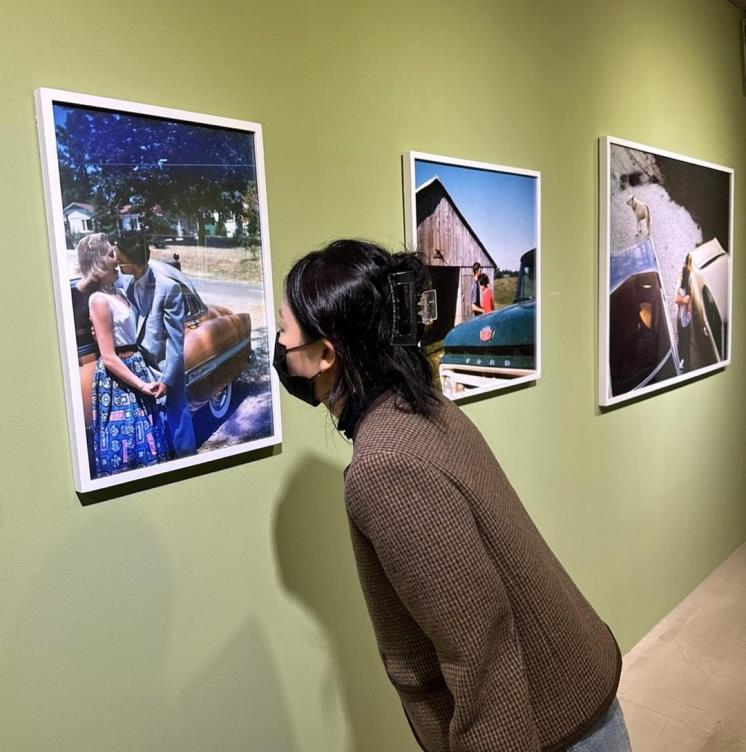 @hi_sseulgi