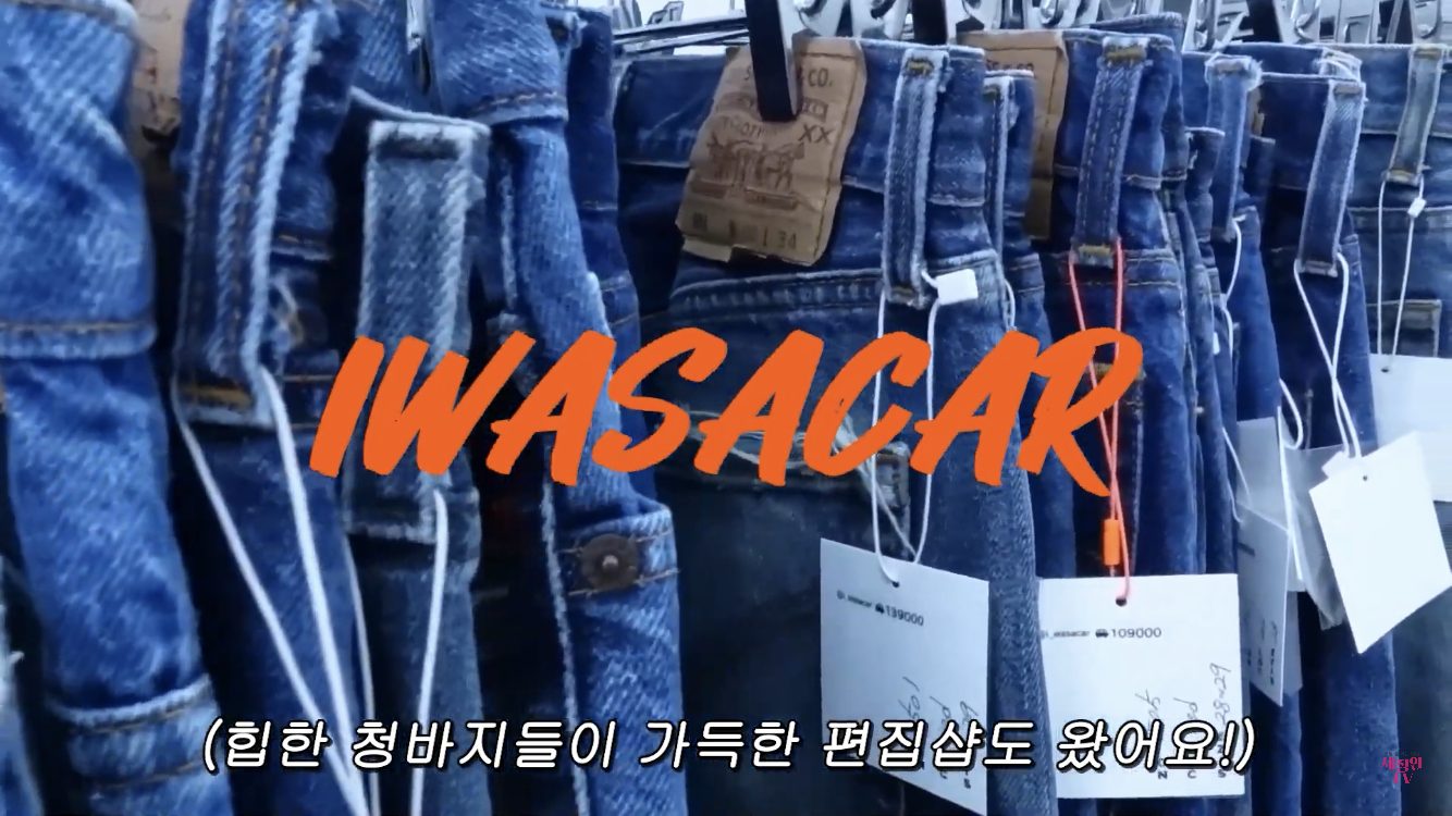 채정안 유튜브 캡처