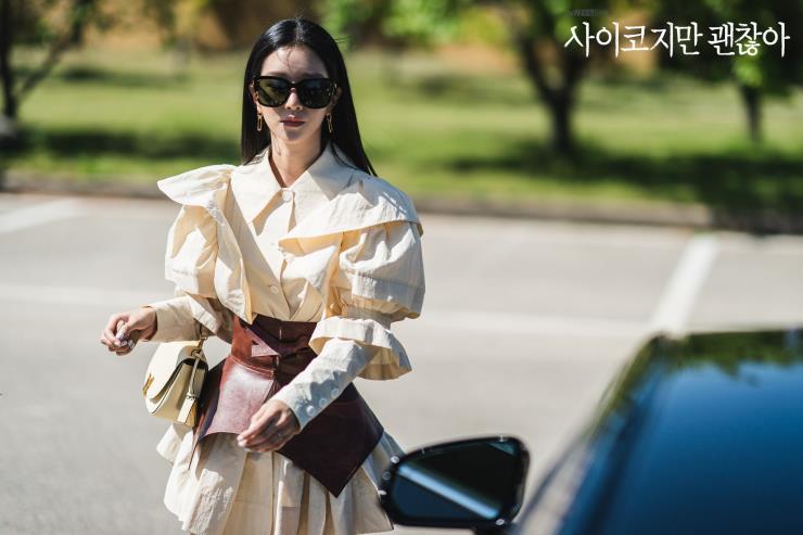 @ tvN
